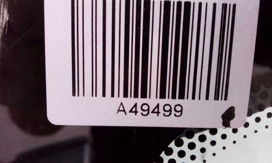 фото №4, Скло лобове mercedes slk r171 датчик зелений