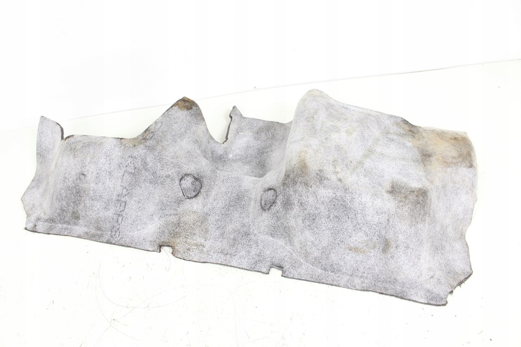 фото №2, Обивка mercedes sl r129 w129 1990r.