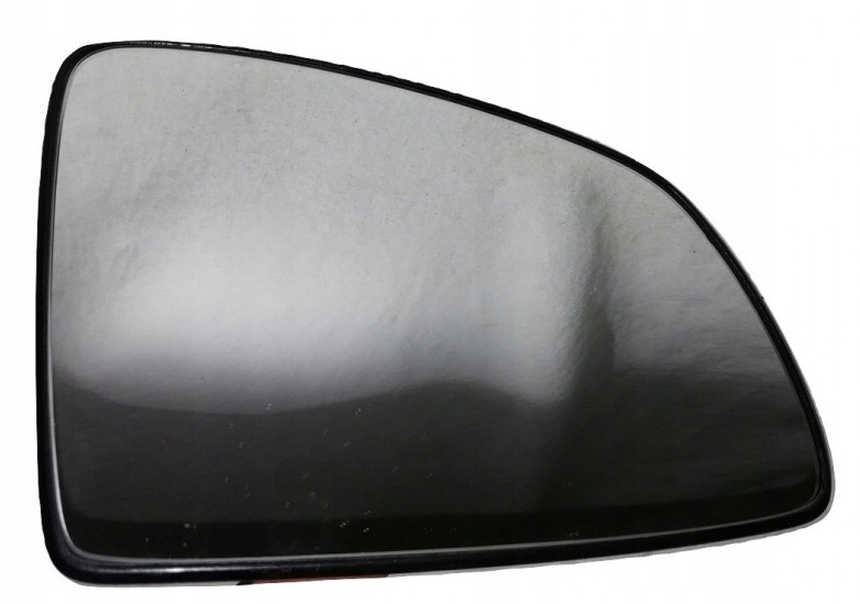 Купить Opel meriva a правый с подогревом вкладыш зеркало оригинал