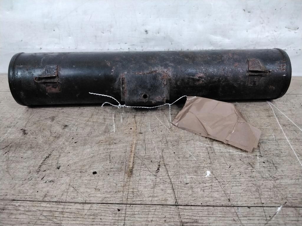 Alfa romeo 155 2.0t труба Цена