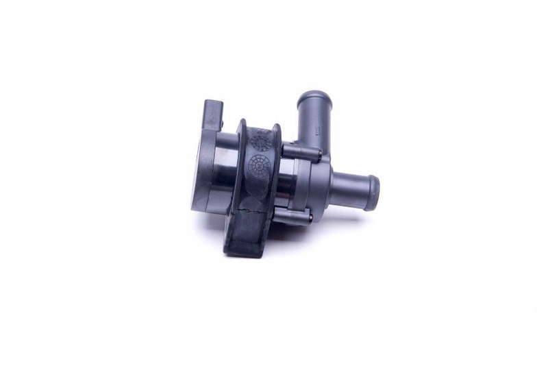 Насос воды audi seat skoda vw 1k0965561j Недорого