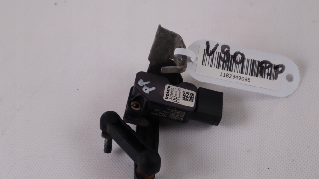 фото №7, Volvo v90 датчик вирівнювання правий перед 31360329, 31406563