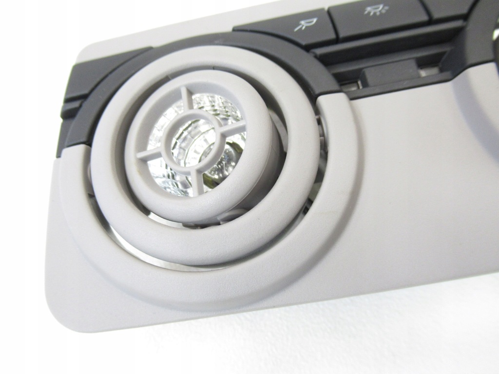 фото №5, Лампа стельовий кабіни bmw f01 f02 f07 f10 f11