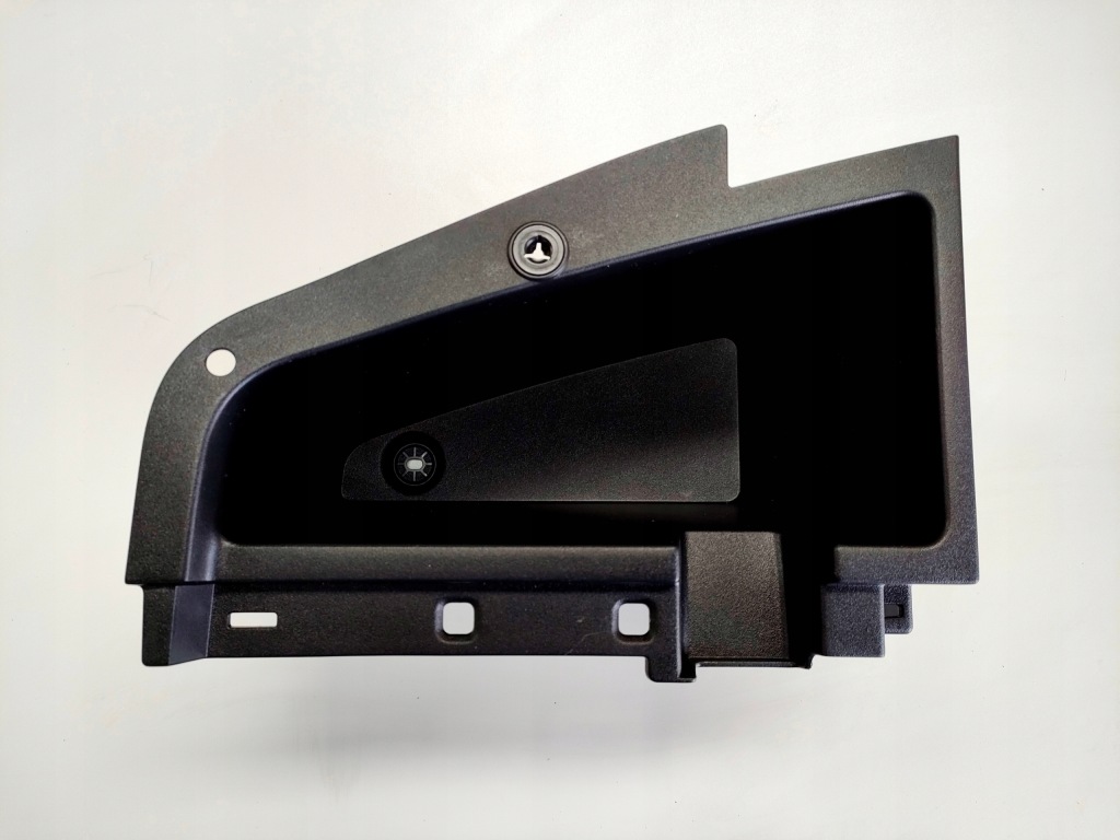 Купити Бардачок підлога багажника lexus ux 250h f sport 64995-76030