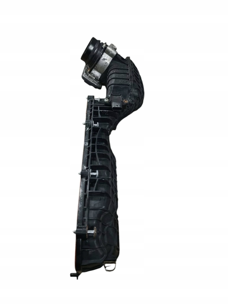 фото №6, Bmw 7 g11 g12 2018 все коллектор всасывающий