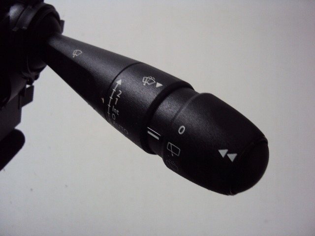 фото №3, Перемикач комбінований citroen c3 aircross 2017-