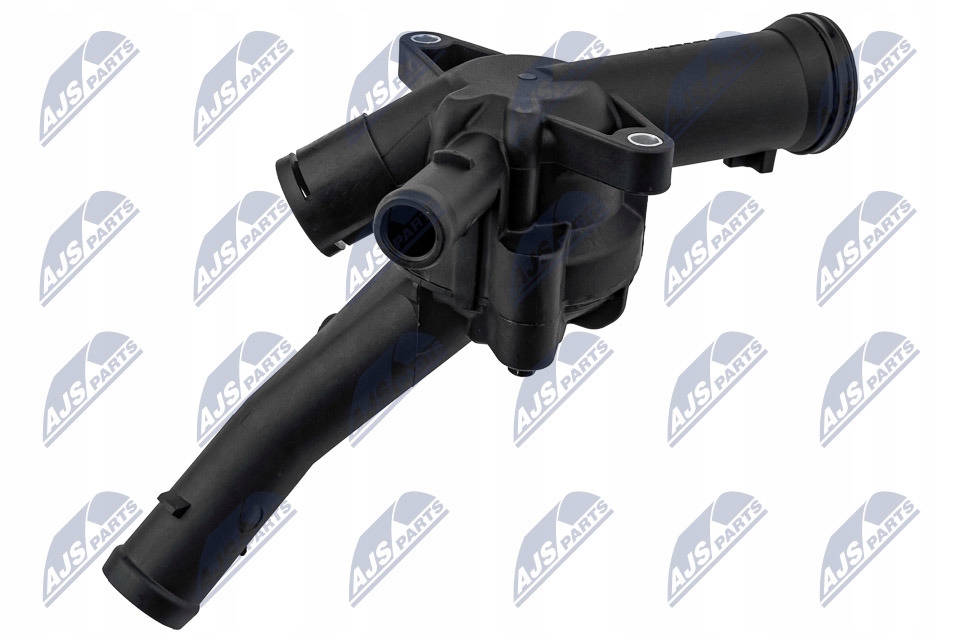 фото №2, Корпус термостата