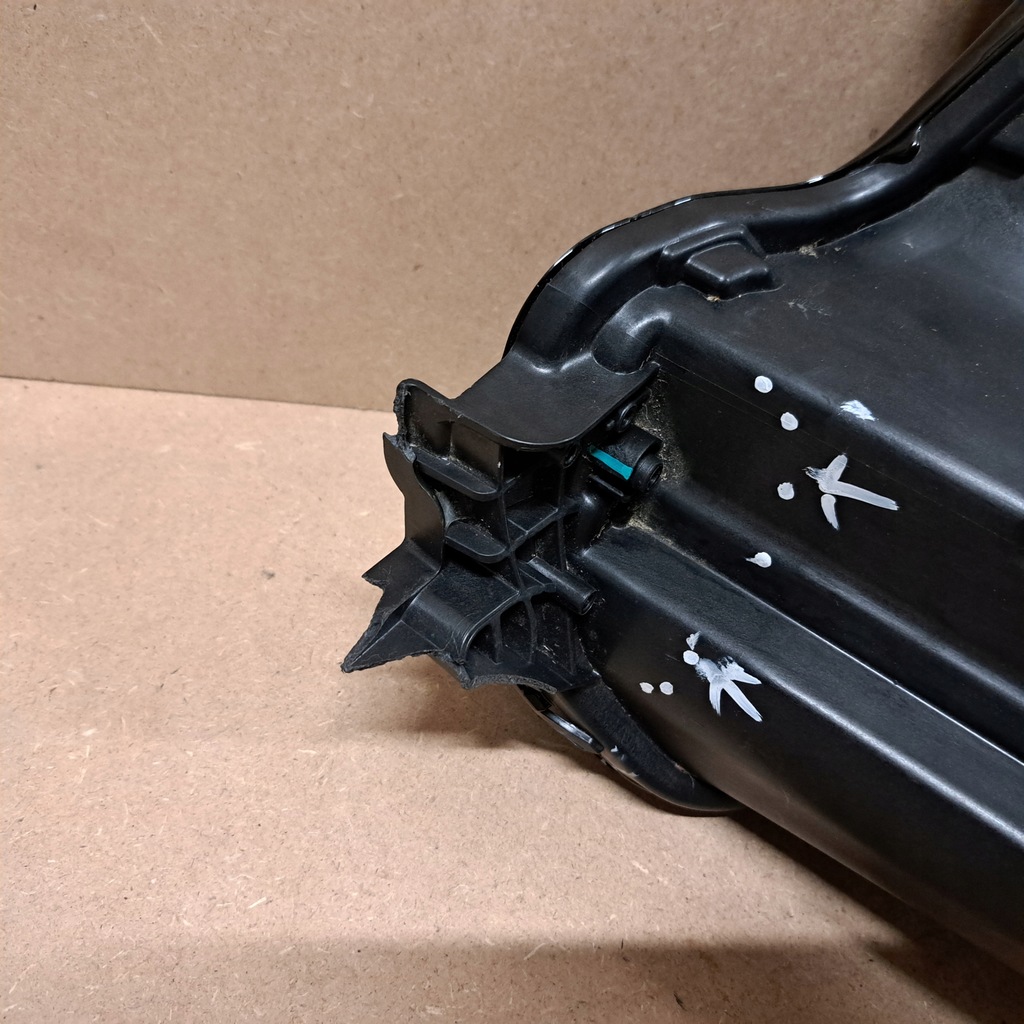 фото №11, Skoda karoq lift лампа фара full led лівий europa 57b941035