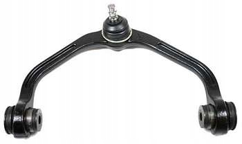 фото №1, Важіль передній верхній правий ford ranger 1998-2011