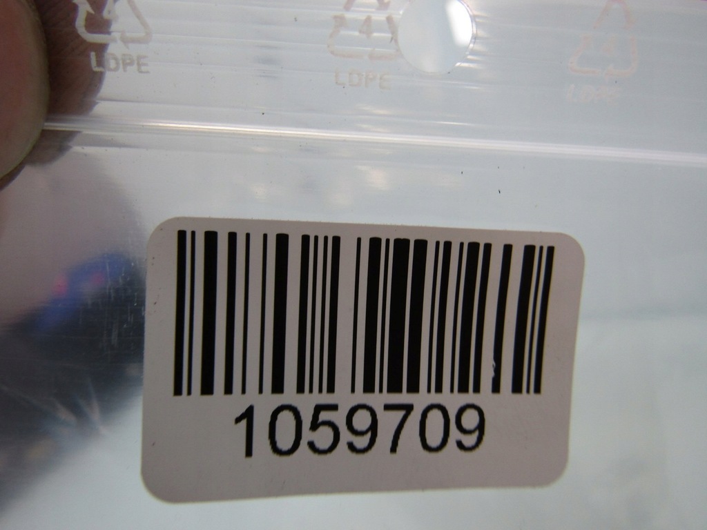 фото №8, Kona ev electric lift 22r камера заднего вида w крышка задняя багажника 99240-j9700