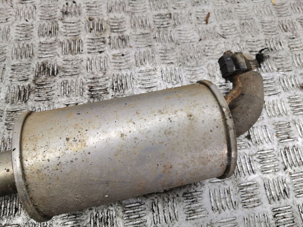 фото №2, Land rover range rover sport l320 2006 права сторона гасник kompletny