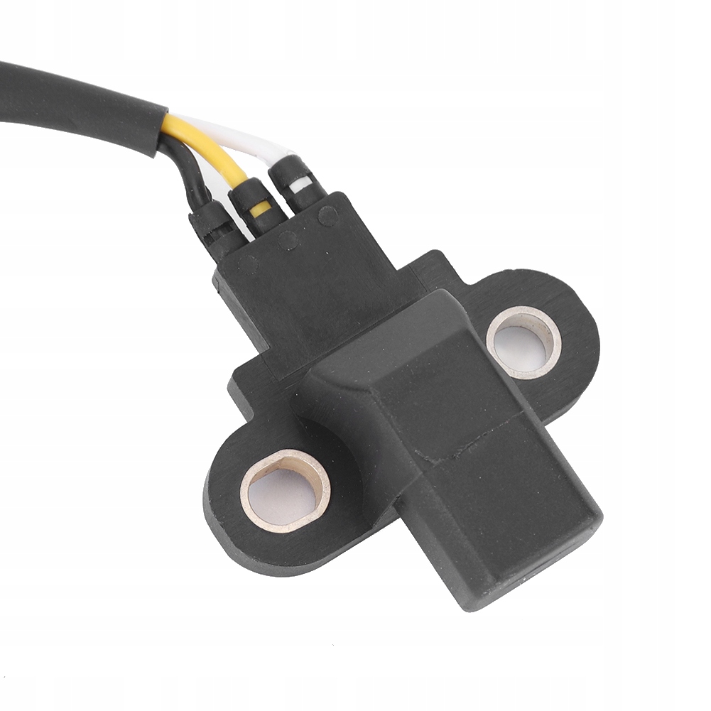 фото №7, Датчик положение вала коленчатого автомобиля