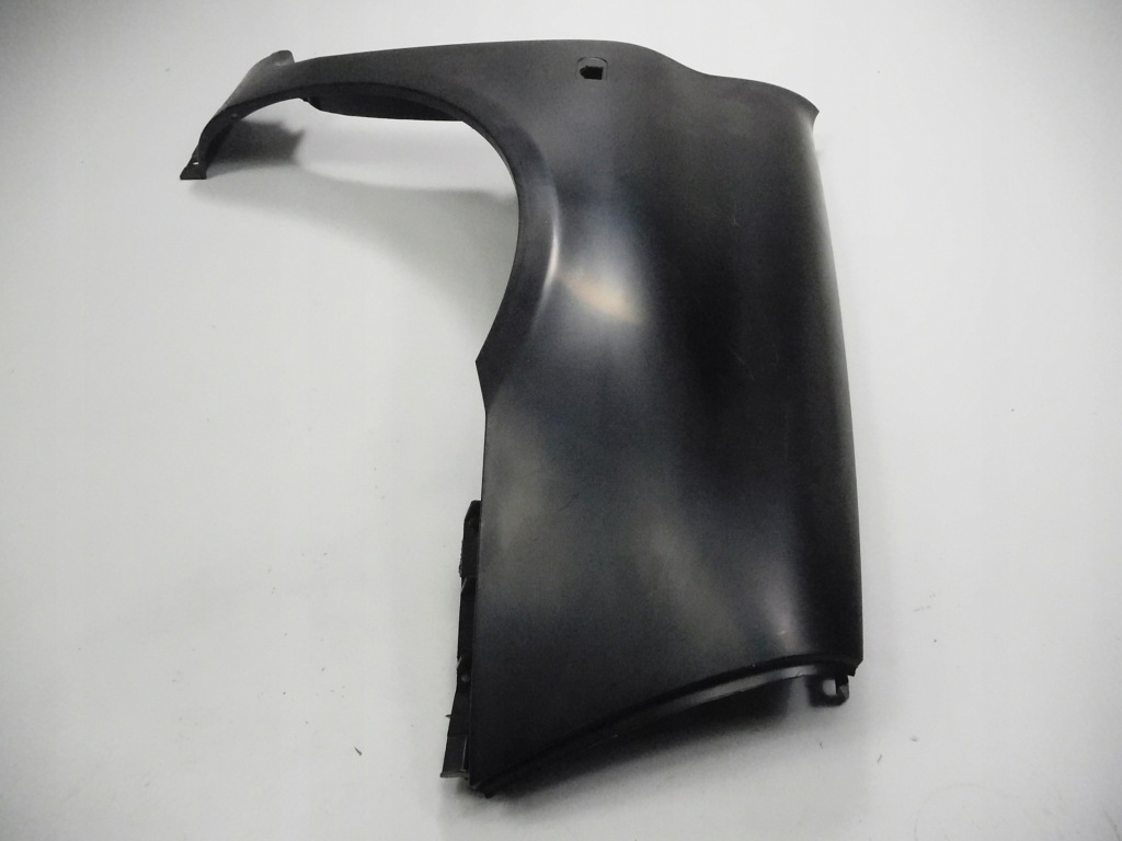 Крыло  перед правый  renault clio 2 7701473449 Оригинал