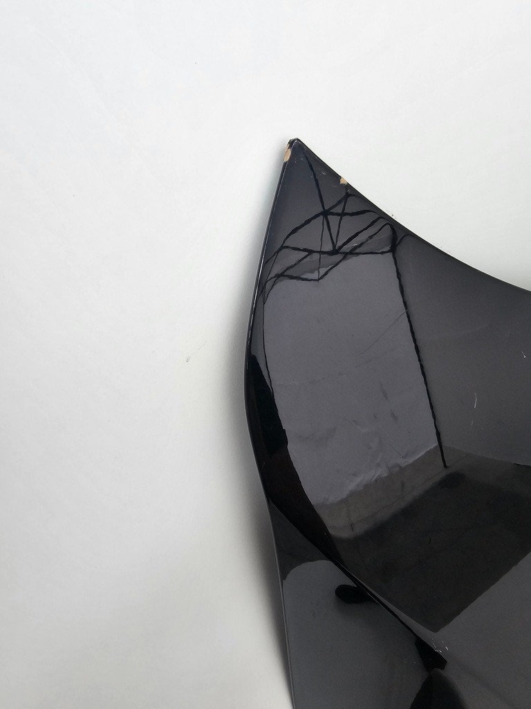 фото №16, Капот ferrari f12 berlinetta