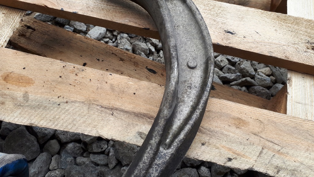 фото №9, A4 b8 a5 q5 рычаг передний левый перед 8k0407695e