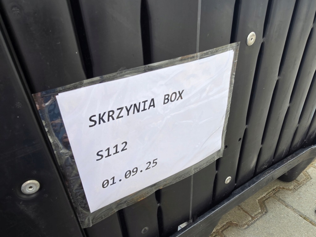 фото №7, Корпус підставка фільтра оливи bmw 7574115 nowa orginał