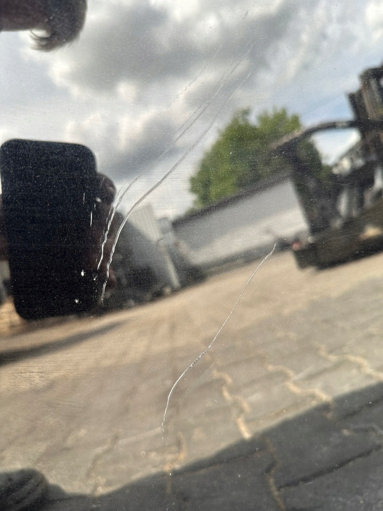 Крыша, обшивка крыша mercedes e klasa w213 s, sedan, c197 с Разборки