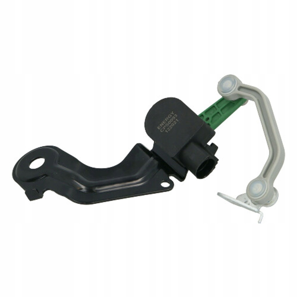 фото №11, Датчик вирівнювання audi s6 2007-2011a6 датчик вирівнювання audi s6