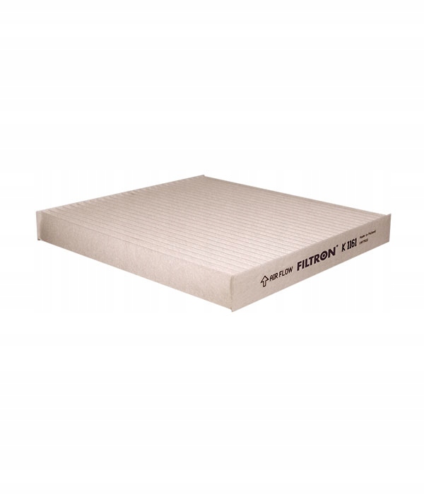 фото №14, Фильтр масла ford focus c-max