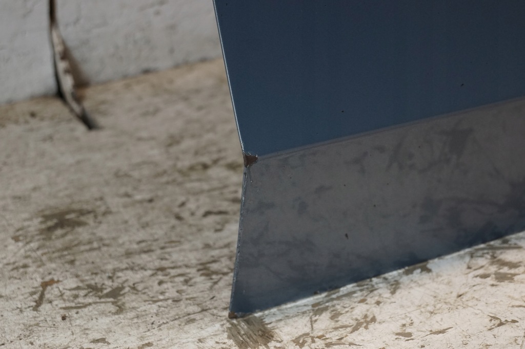 фото №9, Дверь правый перед audi a4 b8 lx5x