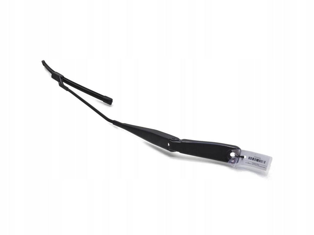 фото №1, Рычаг дворники правое ford mondeo mk4