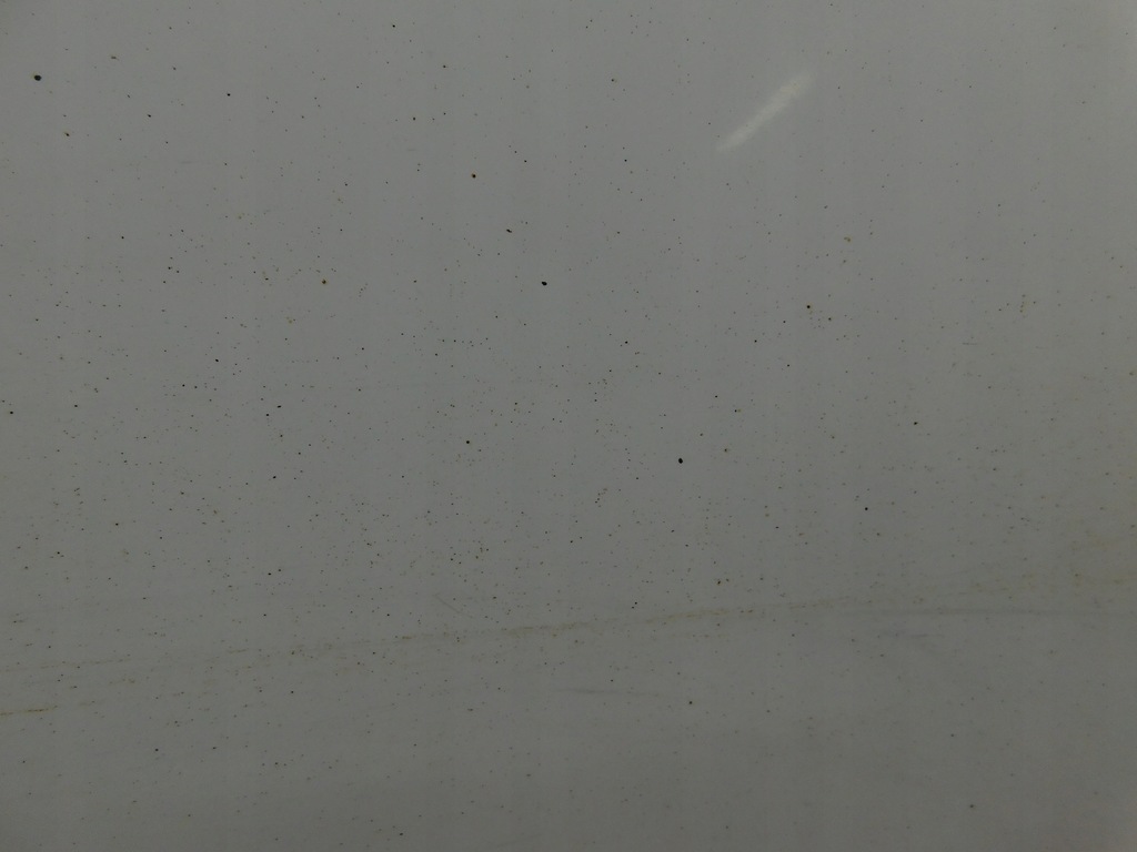 фото №9, Дверь правое перед комплект - toyota prius + plus w4 12-20