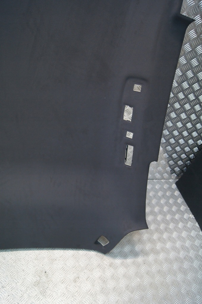 фото №4, Maserati levante потолок