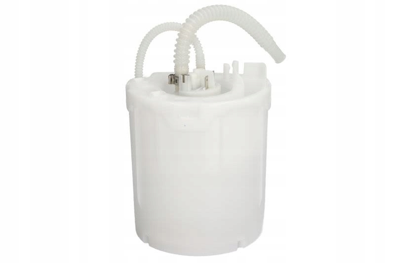 фото №1, Насос топлива modułowa magneti 313011313313