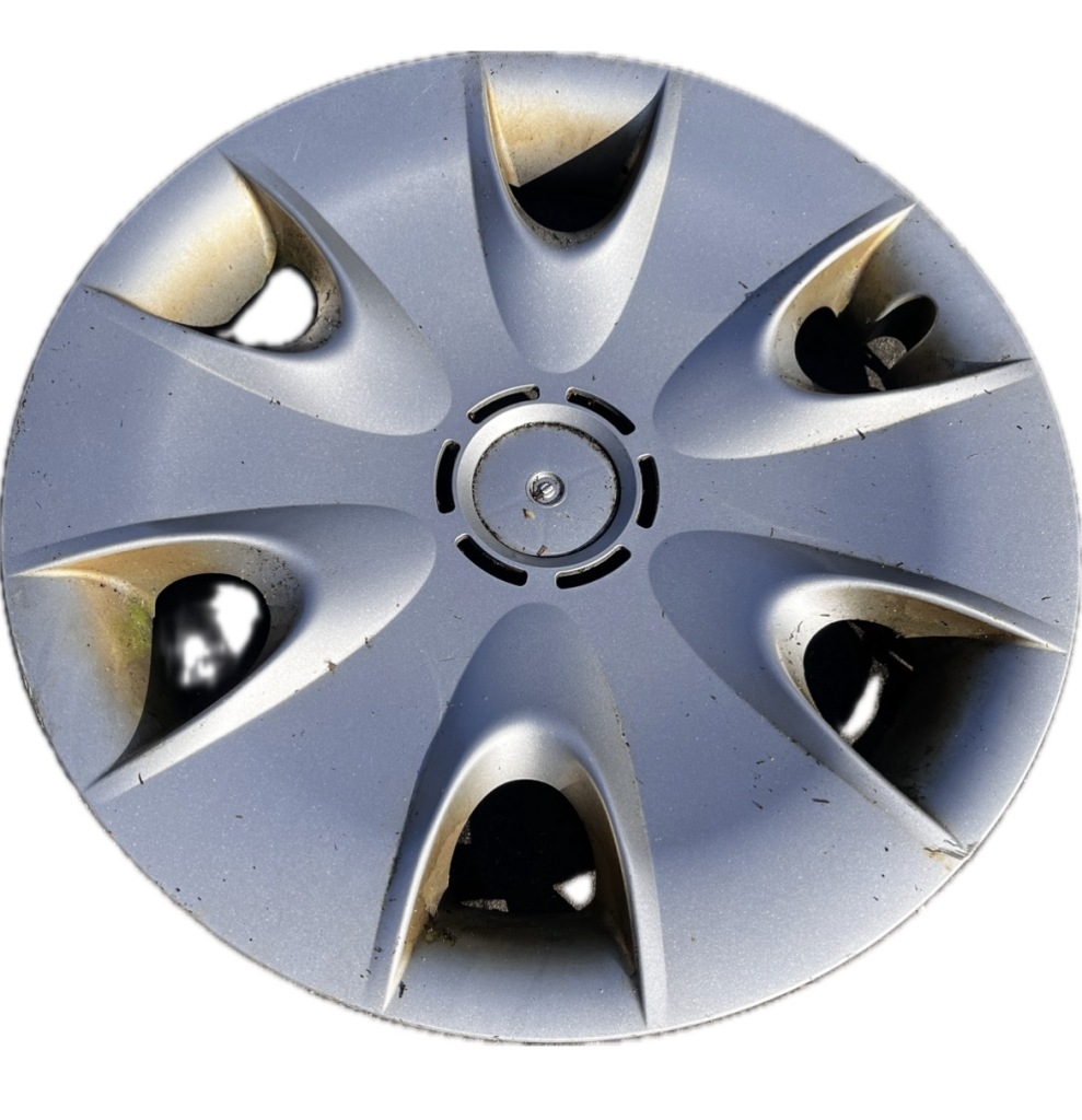 Купити Ковпак bmw e87 16" 36136762654