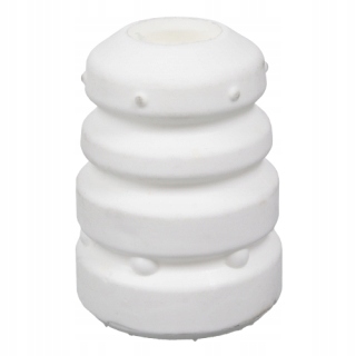 фото №1, Защита амортизатора zest. fiat