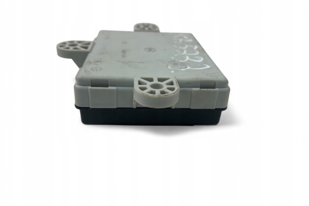 фото №7, Блок керування volvo v40 хетчбек 31343044 2012