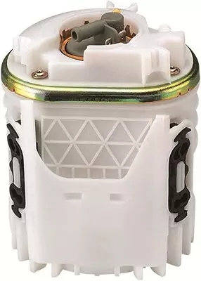 фото №2, Magneti marelli насос пального ford galaxy 2.3 2.8