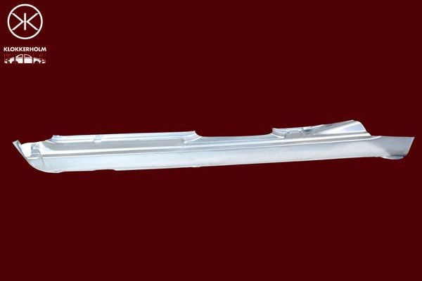 фото №2, Blic 6505-06-2023012p порог