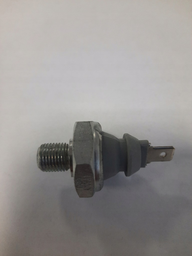 фото №1, Facet датчик давления масла 068919081c