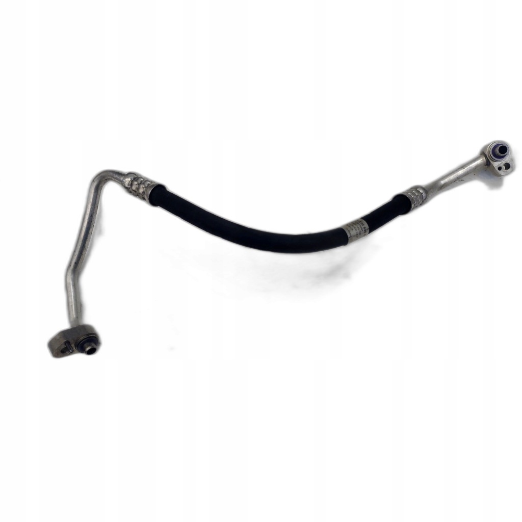 фото №1, Mercedes s-klasa w222 lift ruka пабтрубок  шланг кондиционера a2228305602