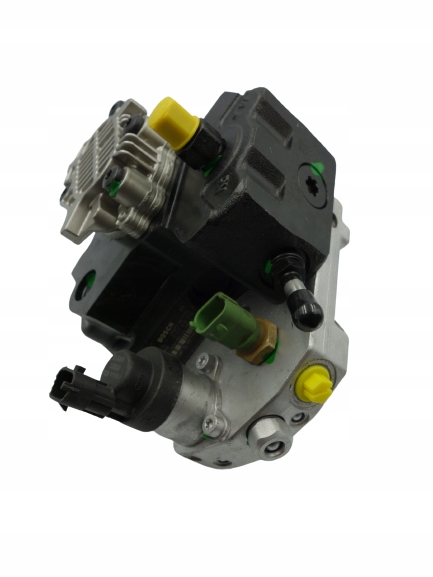 Насос bosch 0445010107 bmw ford mazda Оригінал