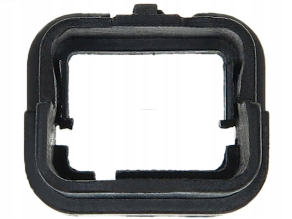 фото №3, Atp9001s as pin генератора