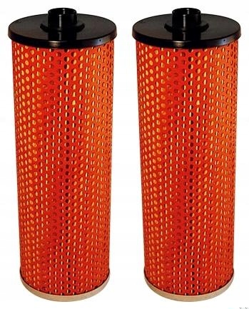 Купить Filtron om 504a фильтр масла