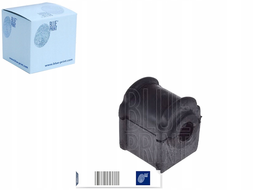 фото №1, Blue print adj138023 підвіска, стабілізатор