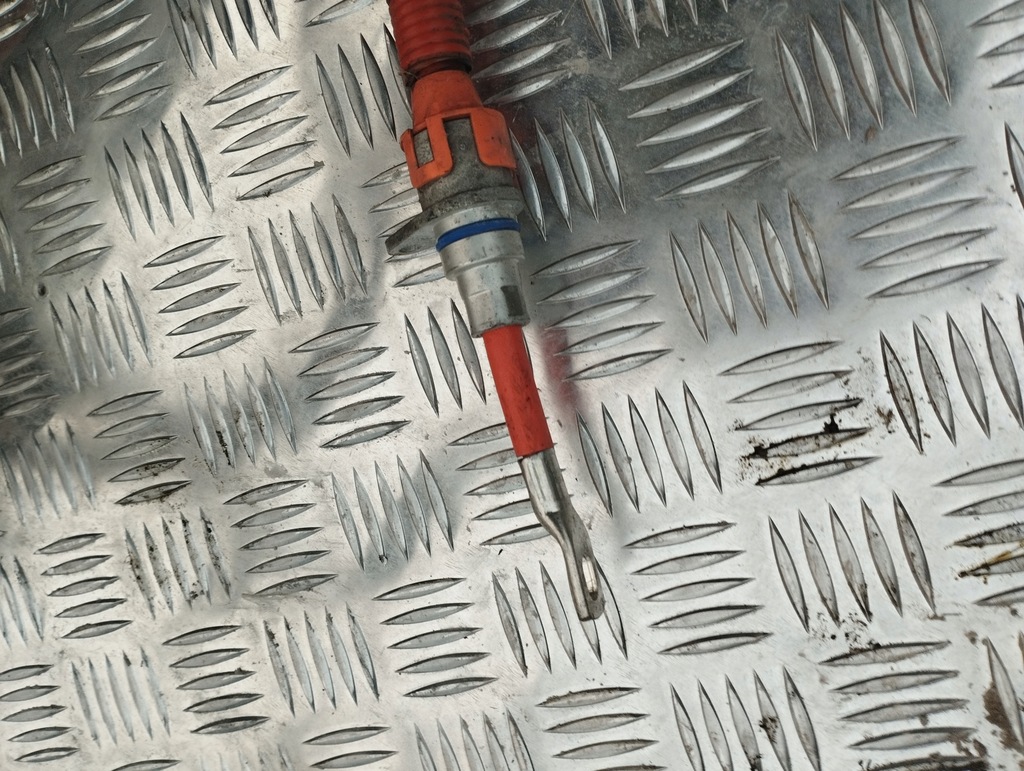 фото №6, Outlander iii phev конвертер перетворювач 9410a098