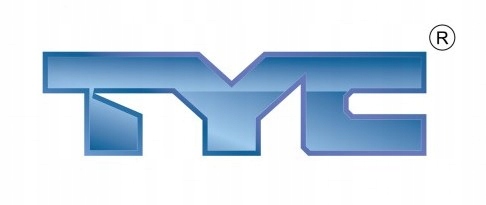 Фара tyc tyc 20-1027-05-2 Ціна