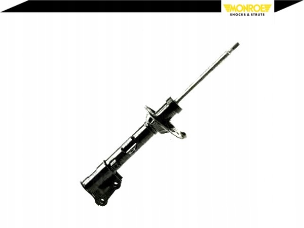 фото №4, Monroe амортизатор hyundai coupe lantra ii 1.5-2.0