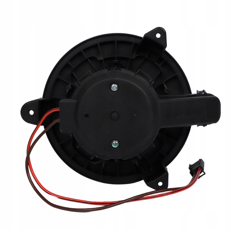 Повітродувка mercedes b-klasa w247 2018 - вентилятор Доставка