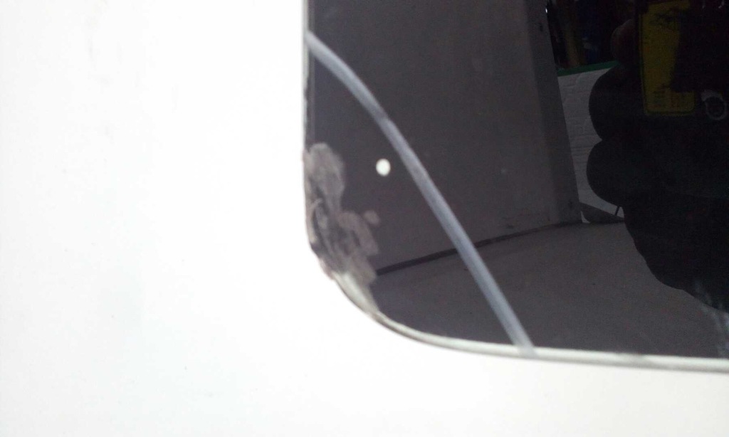 Стекло лобовое toyota landcruiser hdj100 1998-2007 Недорого