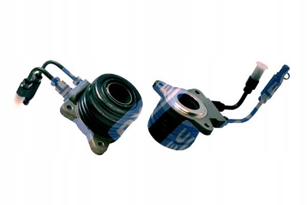 фото №2, Цилиндр сцепления hyundai i30 santafe sonata tucson 2,0