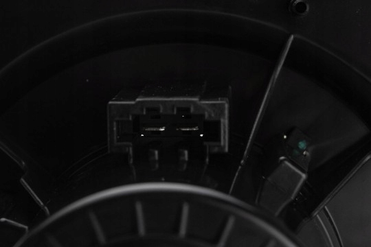 фото №10, Вентилятор обдув воздуха ewn-vw-002 nty