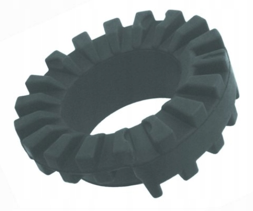 фото №1, Подушка пружины dodge magnum 4x4 l