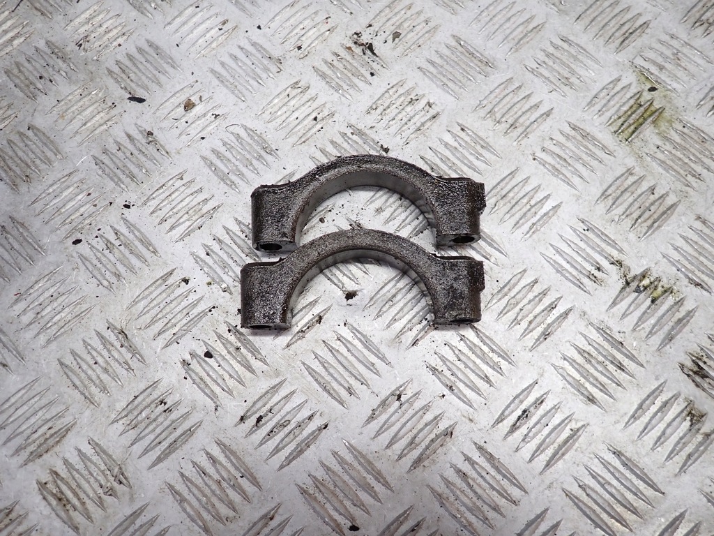 фото №8, Міст передній диференціал 3.21 jeep wrangler jk 2012