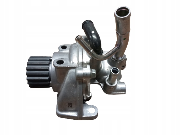 фото №1, Насос wody - mazda 6 gg mazda 6 gy rf5c15010a