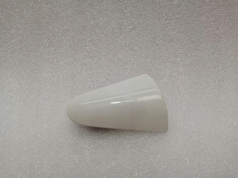 фото №1, Ferrari f12 berlinetta f152 458 italy left door handle 81956910